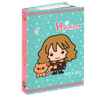 3661507515748-Agenda Premium Harry Potter Chibi - 1 jour par page - 12 x 17 cm - différents modèles di-P_405129262_2-1