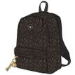 3661507320670-Sac à dos Way Custom Astro - 1 compartiment - noir - Kid'Abord-P_405129303_1-0
