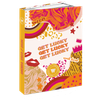 3661507315676-Agenda Way Custom - 1 jour par page - 12 x 17 cm - différents modèles disponibles - Kid'-P_405129313_2-1