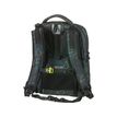 9002638227898-Sac à dos Walker Elite 2.0 - 2 compartiments - vert polygone-P_405129339_2-1