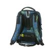 9002638227935-Sac à dos Walker Elite 2.0 - 2 compartiments - neon splash-P_405129340_2-1