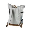 9002638223210-Sac à dos Walker Roll Up Two - 2 compartiments - cotton/anthracite-P_405129354_2-1