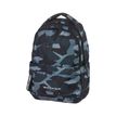 9002638228734-Sac à dos Walker Alpha - 2 compartiments - camo anthracite-P_405129355_2-1