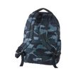 9002638228734-Sac à dos Walker Alpha - 2 compartiments - camo anthracite-P_405129355_3-2