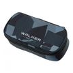 9002638228970-Trousse plumier Walker Alpha - 1 compartiment - camo anthracite-P_405129356_1-0