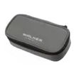 9002638228956-PLUMIER WALKER ALPHA GREY-P_405129357_2-1