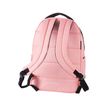 9002638228703-Sac à dos Walker Alpha - 2 compartiments - rose-P_405129364_3-2