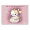 3592930021950-Bouchut - Sous-main Cat Waii - 40,5 x 55 cm-P_405129420_1-0