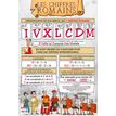 3592930017601-Poster pédagogique BOUCHUT "Chiffres romains" PEFC 70 % 52 x 76 cm-P_405129428_1-0