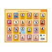 3592930011043-Fiche mémo souple Histoire - 20,5 x 26,5 cm - Bouchut-P_405129452_1-3