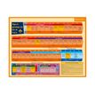 3592930011043-Fiche mémo souple Histoire - 20,5 x 26,5 cm - Bouchut-P_405129452_2-4