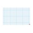 3592930012101-Bouchut - Tableau effaçable - Millimètre - 80 x 120 cm-P_405129475_1-0