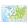 3592930008623-Bouchut - Carte muette effaçable - L'Europe Physique - 80 x 120 cm-P_405129485_1-0