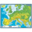 3592930011074-Bouchut - Fiche mémo Europe - 20,5 x 26,5 cm - double face-P_405129519_2-1