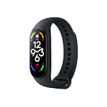 6934177783517-Xiaomi Smart Band 7 - montre connectée - noir-P_405129524_1-0