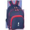 3020120191591-Sac à dos Equipe de France - 2 compartiments - bleu/blanc/rouge - Hamelin-P_405129588_1-0