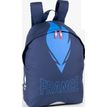 3020120191713-Sac à dos Equipe de France Bold - 1 compartiment - bleu - Hamelin-P_405129589_1-0