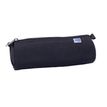3045050443220-Trousse ronde Oxford - 1 compartiment - noir - Hamelin-P_405129619_1-0
