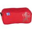 3020120192574-Trousse rectangulaire Oxford School - 2 compartiments - disponible dans différentes coule-P_405129628_1-0