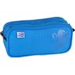 3020120192574-Trousse rectangulaire Oxford School - 2 compartiments - disponible dans différentes coule-P_405129628_2-1