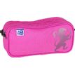 3020120192574-Trousse rectangulaire Oxford School - 2 compartiments - disponible dans différentes coule-P_405129628_3-2