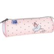 3045050391552-Trousse ronde Oxford Petites Filles - 1 compartiment - différents modèles disponibles - -P_405129633_3-2