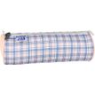 3020120192659-Trousse ronde Oxford Fashion - 1 compartiment - différents modèles disponibles - Hamelin-P_405129634_1-0