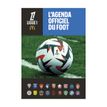 3147280265914-Agenda Ligue 1 - 1 jour par page - 12 x 17 cm - Hamelin-P_405129692_2-0