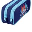 3135258773189-Trousse Surfing Club - 2 compartiments - bleu - Viquel-P_405129752_3-2
