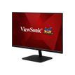 0766907007749-ViewSonic VA2432-MHD - Écran LED - 24" (23.8" visualisable) - 1920 x 1080 Full HD (1080p) @ 75 Hz - IPS - 250 cd/m² - 1000:1 - 4 ms - HDMI, VG-P_405129757_1-0