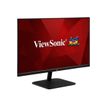 0766907007749-ViewSonic VA2432-MHD - Écran LED - 24" (23.8" visualisable) - 1920 x 1080 Full HD (1080p) @ 75 Hz - IPS - 250 cd/m² - 1000:1 - 4 ms - HDMI, VG-P_405129757_3-2