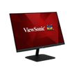 0766907007749-ViewSonic VA2432-MHD - Écran LED - 24" (23.8" visualisable) - 1920 x 1080 Full HD (1080p) @ 75 Hz - IPS - 250 cd/m² - 1000:1 - 4 ms - HDMI, VG-P_405129757_4-3