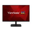 0766907007749-ViewSonic VA2432-MHD - Écran LED - 24" (23.8" visualisable) - 1920 x 1080 Full HD (1080p) @ 75 Hz - IPS - 250 cd/m² - 1000:1 - 4 ms - HDMI, VG-P_405129757_6-5