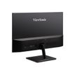 0766907007749-ViewSonic VA2432-MHD - Écran LED - 24" (23.8" visualisable) - 1920 x 1080 Full HD (1080p) @ 75 Hz - IPS - 250 cd/m² - 1000:1 - 4 ms - HDMI, VG-P_405129757_7-6