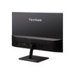 0766907007749-ViewSonic VA2432-MHD - Écran LED - 24" (23.8" visualisable) - 1920 x 1080 Full HD (1080p) @ 75 Hz - IPS - 250 cd/m² - 1000:1 - 4 ms - HDMI, VG-P_405129757_8-7