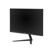 766907011500-ViewSonic VX2418-P-mhd - écran LED 24" - Full HD (1080p) -P_405129758_2-1