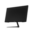 766907011500-ViewSonic VX2418-P-mhd - écran LED 24" - Full HD (1080p) -P_405129758_3-2