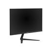 766907011500-ViewSonic VX2418-P-mhd - écran LED 24" - Full HD (1080p) -P_405129758_4-3