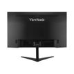 766907011500-ViewSonic VX2418-P-mhd - écran LED 24" - Full HD (1080p) -P_405129758_5-4
