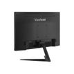 766907011500-ViewSonic VX2418-P-mhd - écran LED 24" - Full HD (1080p) -P_405129758_6-5