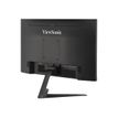 766907011500-ViewSonic VX2418-P-mhd - écran LED 24" - Full HD (1080p) -P_405129758_7-6