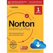 4251604183491-Norton Lefelock antivirus plus 2Go de sauvegarde sécurisée sur le Cloud - Code d'activation envoyé par email valabl-P_405129763_1-0
