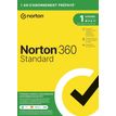 4251604183507-Norton Lefelock 360 standard 2Go de sauvegarde sécurisée sur le Cloud - Code d'activation envoyé par email valabl-P_405129764_1-0