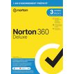 4251604183514-Norton Lefelock 360 deluxe 25Go de sauvegarde sécurisée sur le Cloud - Code d'activation envoyé par email valable-P_405129765_1-0
