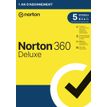 4251604183521-Norton Lefelock 360 deluxe 50Go de sauvegarde sécurisée sur le Cloud - Code d'activation envoyé par email vala-P_405129766_1-0
