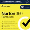4251604183538-Norton Lefelock 360 premium 75Go de sauvegarde sécurisée sur le Cloud - Code d'activation envoyé par email valable -P_405129767_1-0