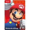 4260318066440-Carte dématérialisée Nintendo 15€-P_405129787_1-0