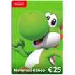 4260318066457-Carte dématérialisée Nintendo 25€-P_405129788_1-0