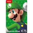 4251976703303-Carte dématérialisée Nintendo 75€-P_405129790_1-0