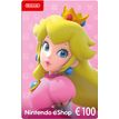 4251976703310-Carte dématérialisée Nintendo 100€-P_405129791_1-0